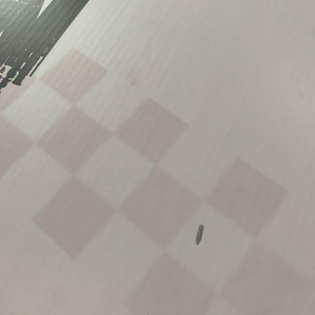 アリス 勝利の女神:NIKKE(ニケ) 1/4 スタチュー 完成品 フィギュア