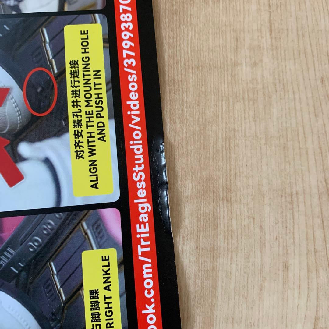 アリス 勝利の女神:NIKKE(ニケ) 1/4 スタチュー 完成品 フィギュア