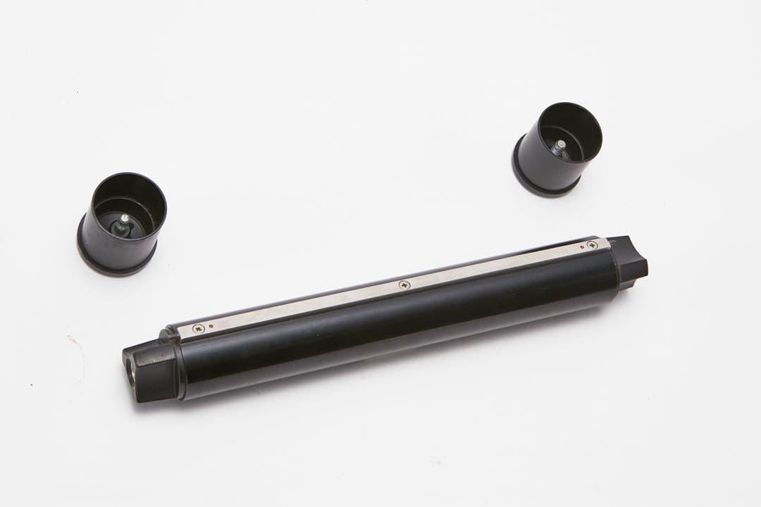 *Sinarフレーム 延長レール 袋蛇腹 セット