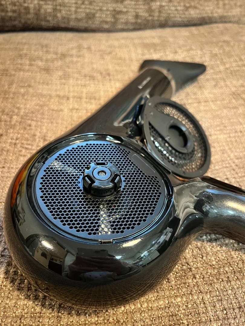 A*I様 レプロナイザー4d plus