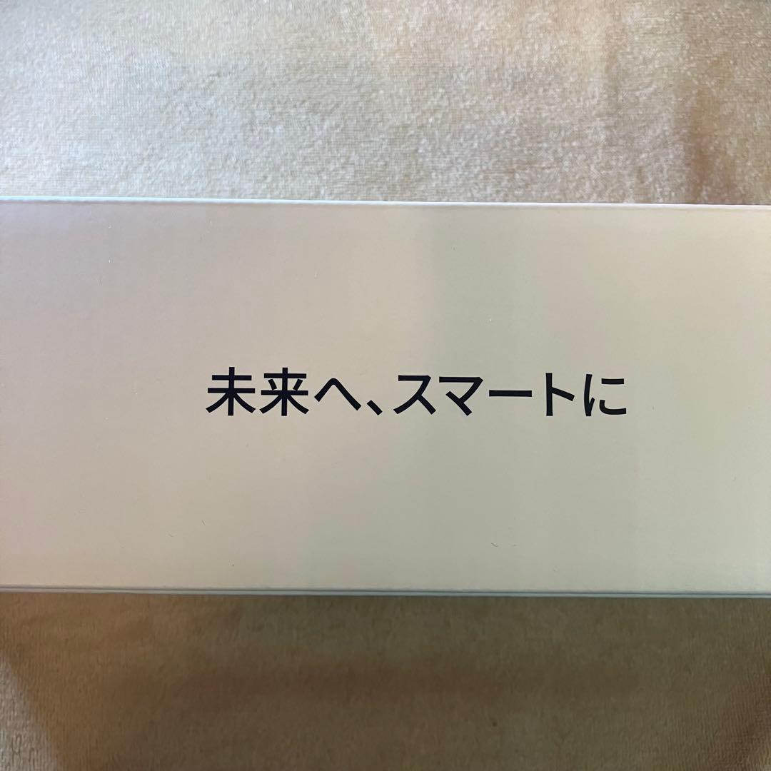ドライヤー【15s速乾 温度&風速表示 大風量1300W】ナノケア コンパクト