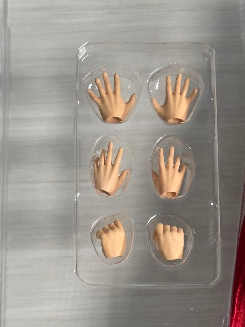 正規品 MAFEX スーパーマン フィギュア figure ジャスティスリーグ