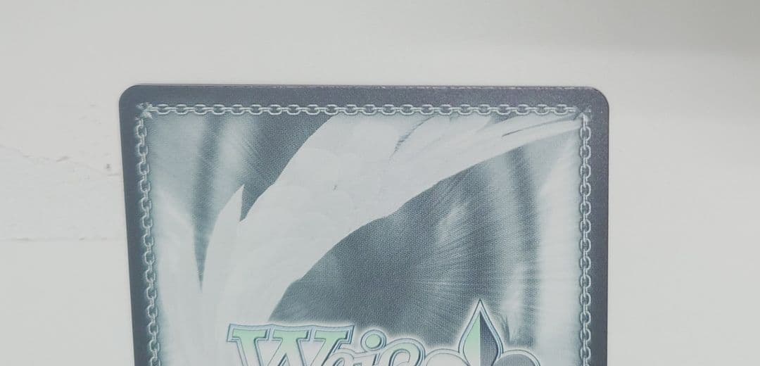 「学園アイドルマスター」SECカード「ハッピーミルフィーユ 十王星南」