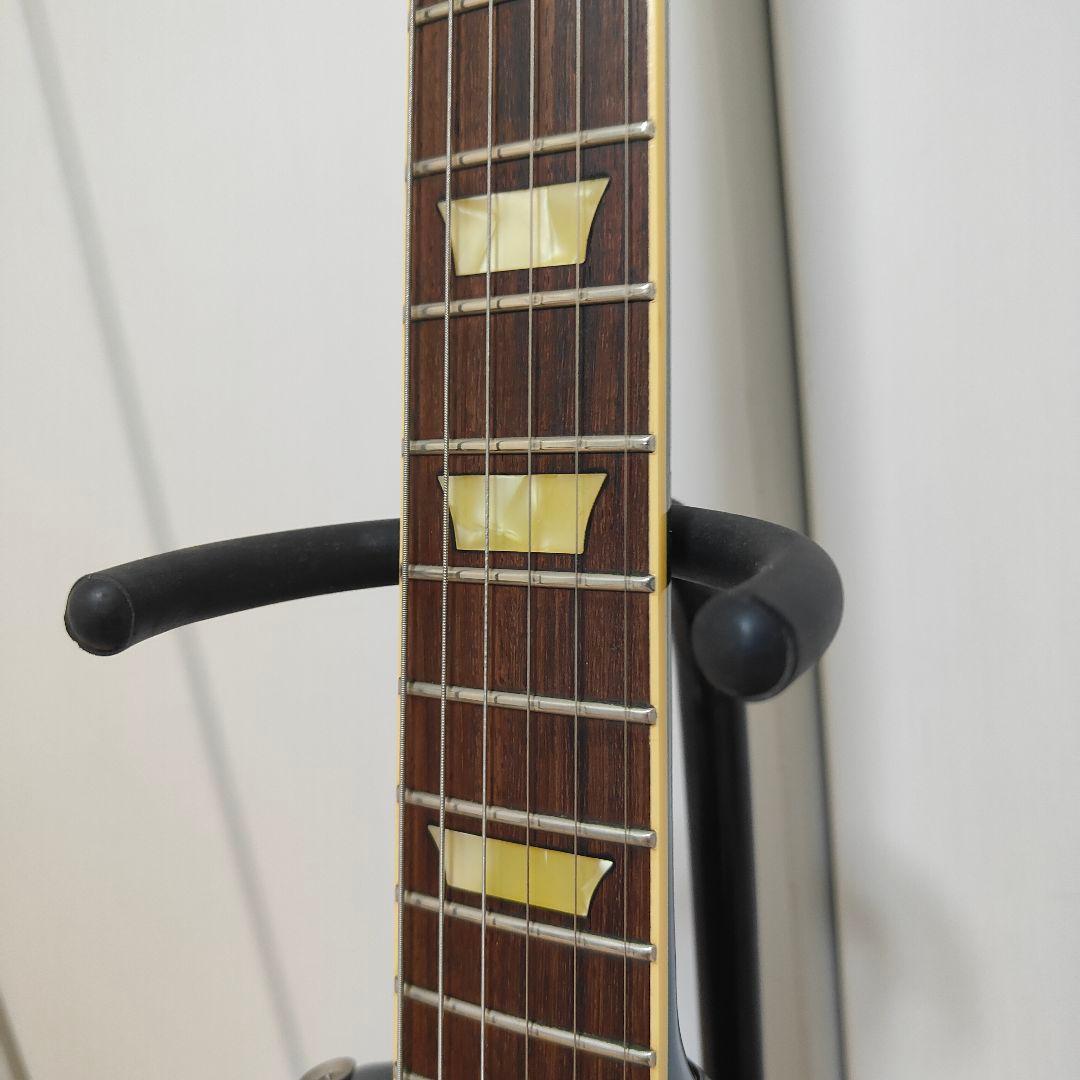 G*&様 オービル レスポール 90年代 ジャンク