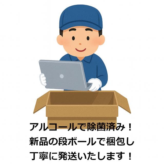 ✅️大画面17.3インチ/Windows11/Officeノートパソコン M1