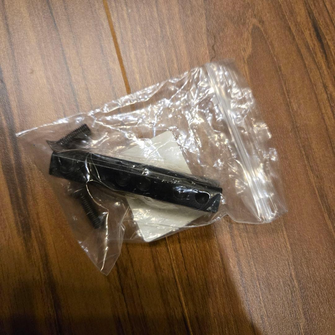 Vector Optics Calypos 1x30 キャリポス　美品①