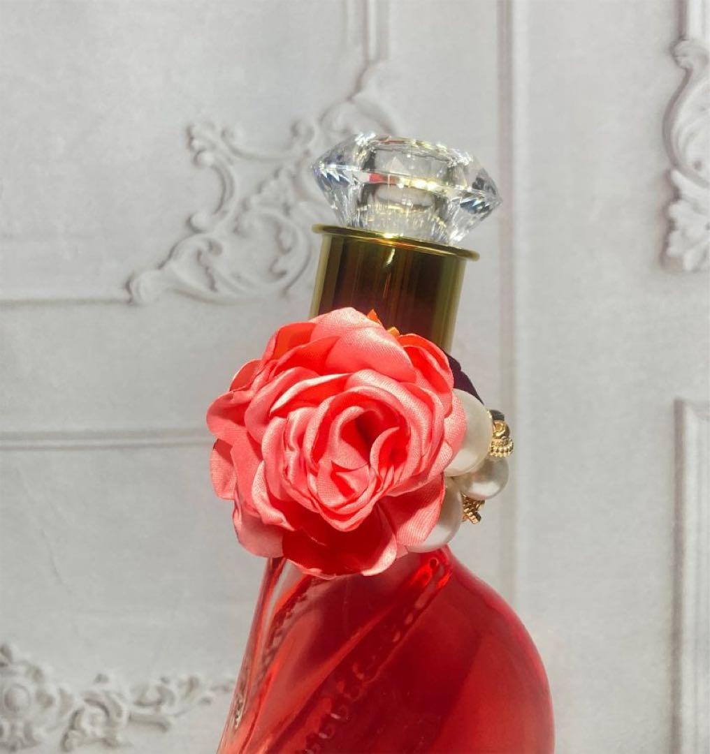 オーダーメイド　名入れ　リキュール　プレゼント　ギフト　誕生日　お酒　記念日