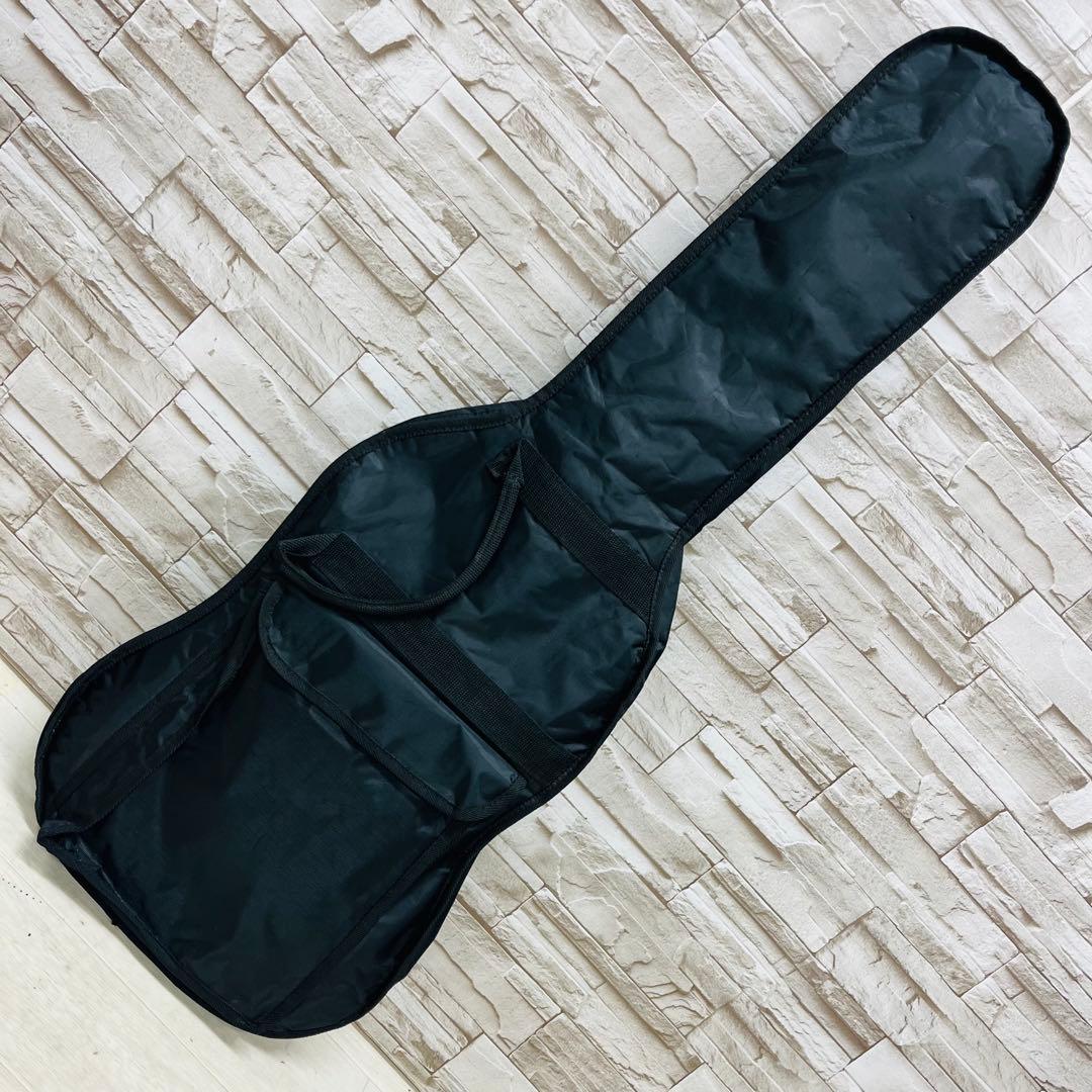 Bacchus バッカス UNIVERSE SERIES テレキャスター