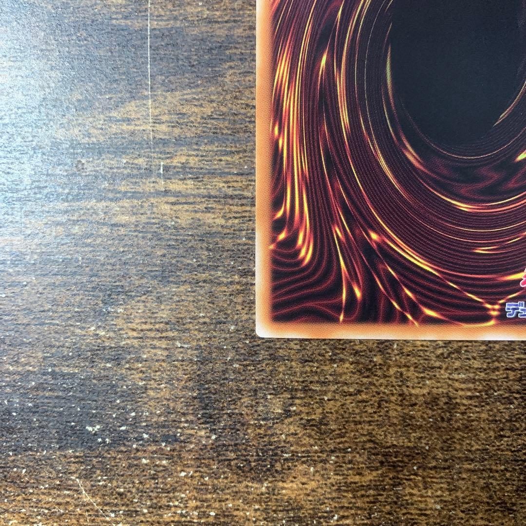 増殖するG 25thシークレット　クオシク　2枚セット