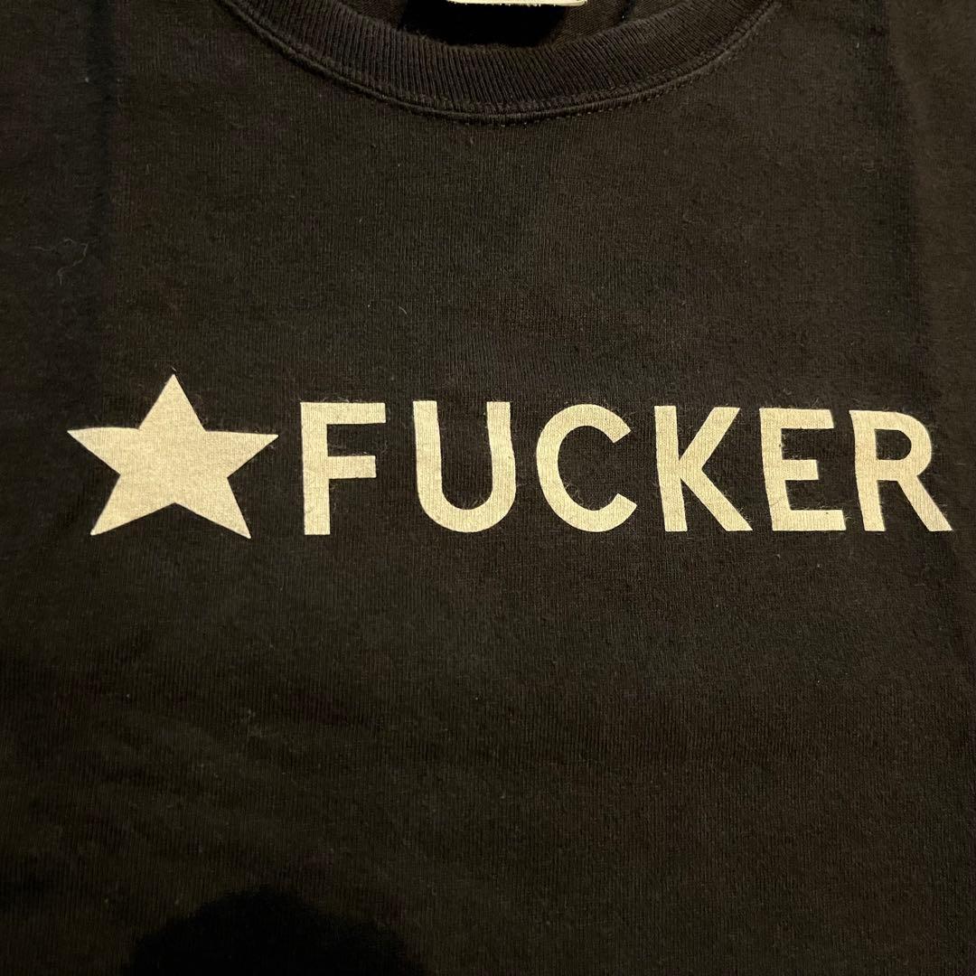 Nine Inch Nails ナインインチネイルズ Tシャツ M 黒 NIN