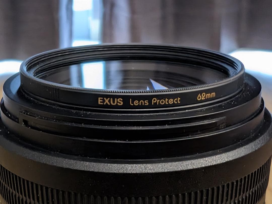 【送料無料】NIKKOR Z MC 105mm f/2.8 VR S