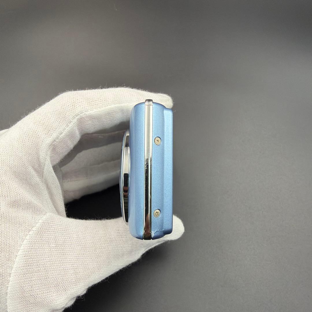 PENTAX optio p70 コンパクトデジタルカメラ