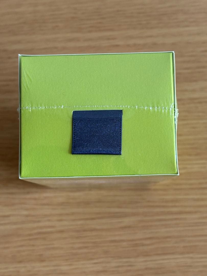 あんスタ オードパルファム 巴日和