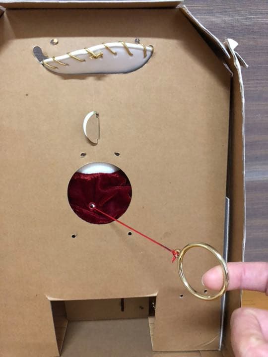 トイストーリー ウッディ貴重モデル トーキングフィギュア