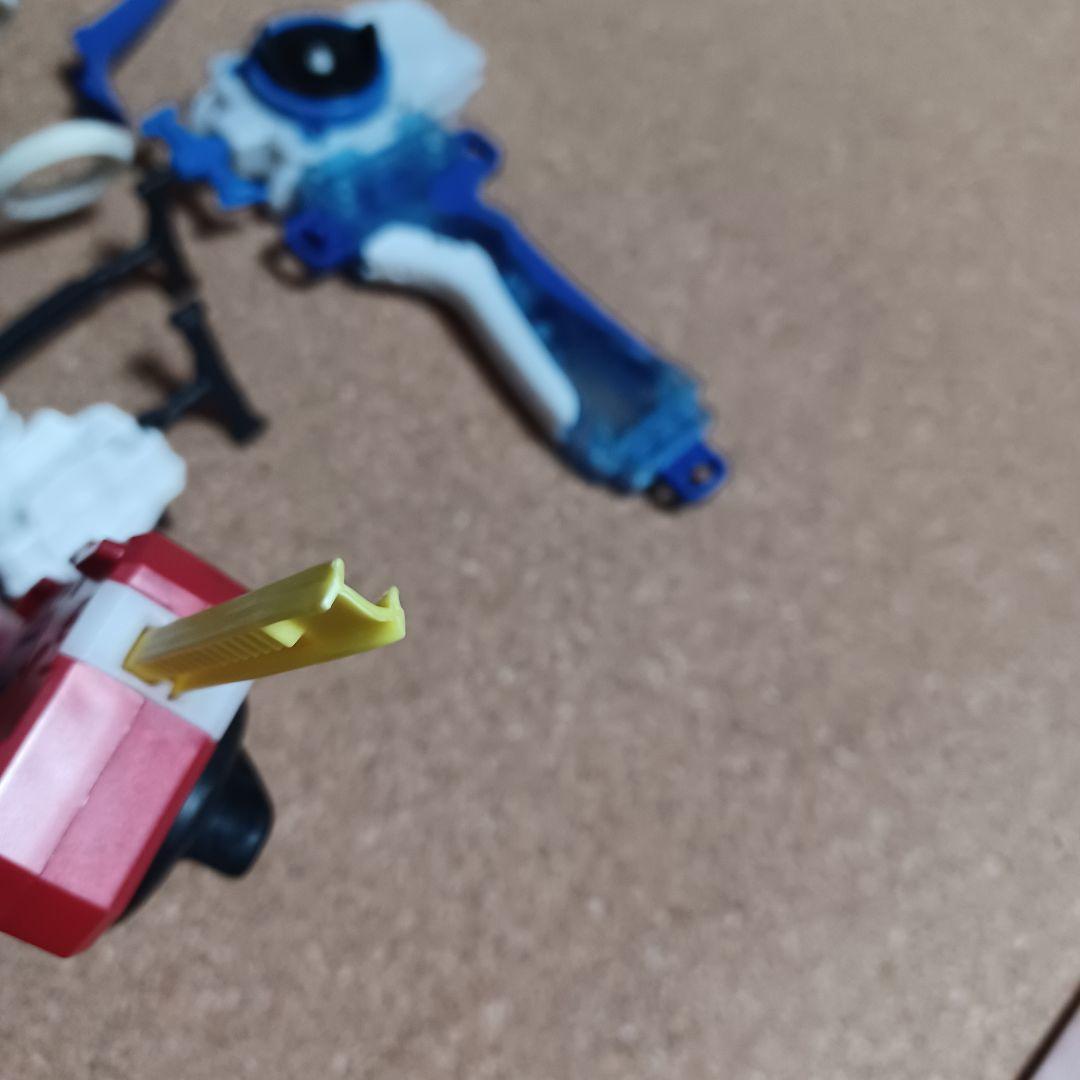 ベイブレード　セット　まとめ売り　昔の物　オモチャ　平成レトロ