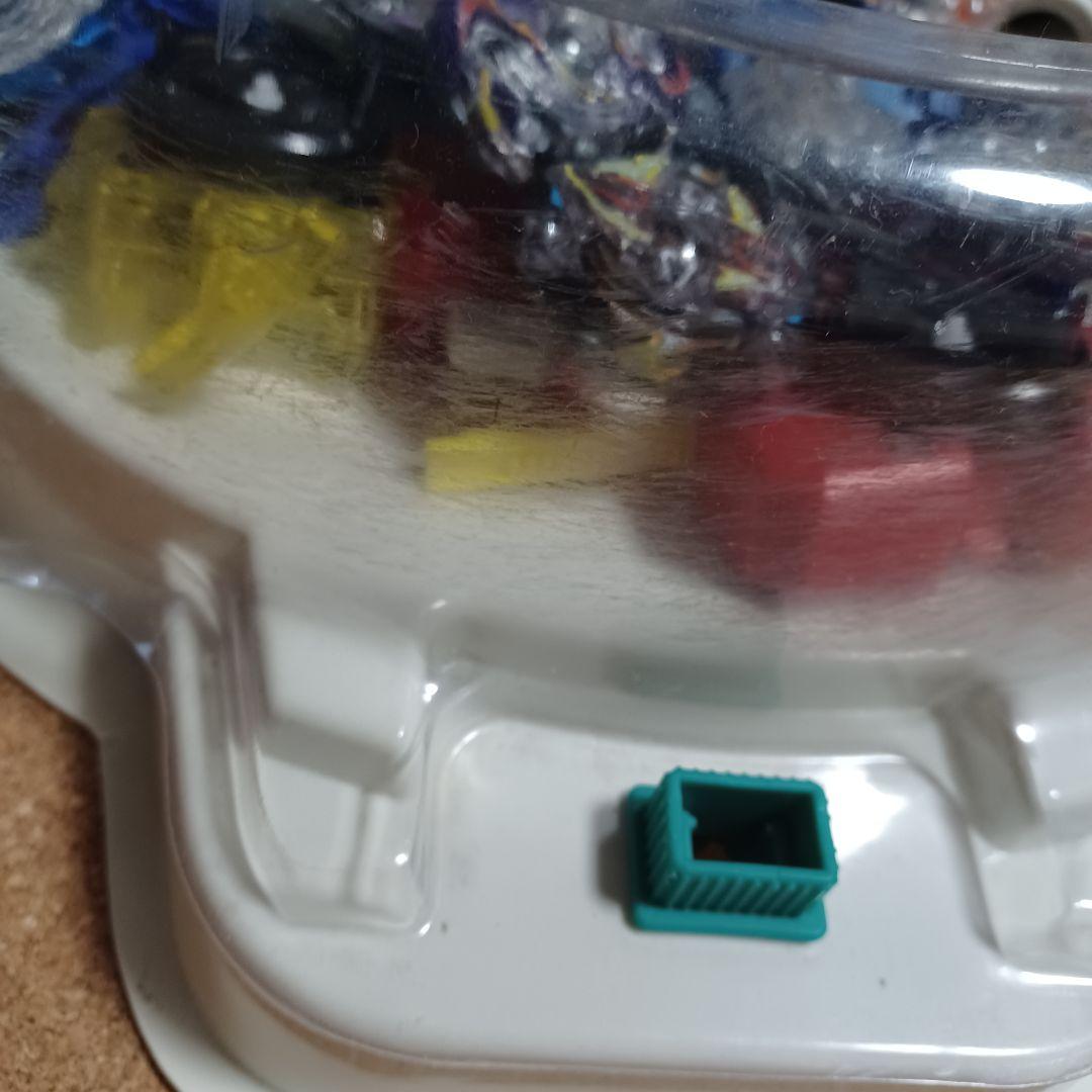 ベイブレード　セット　まとめ売り　昔の物　オモチャ　平成レトロ