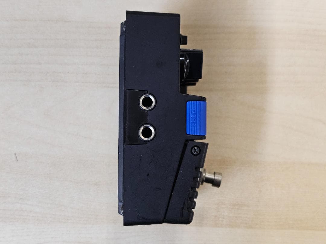 美品 ARION SCH-Z MOD