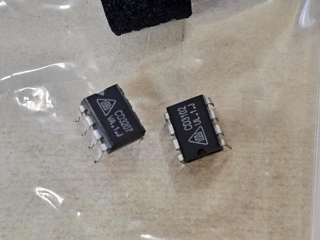 美品 ARION SCH-Z MOD