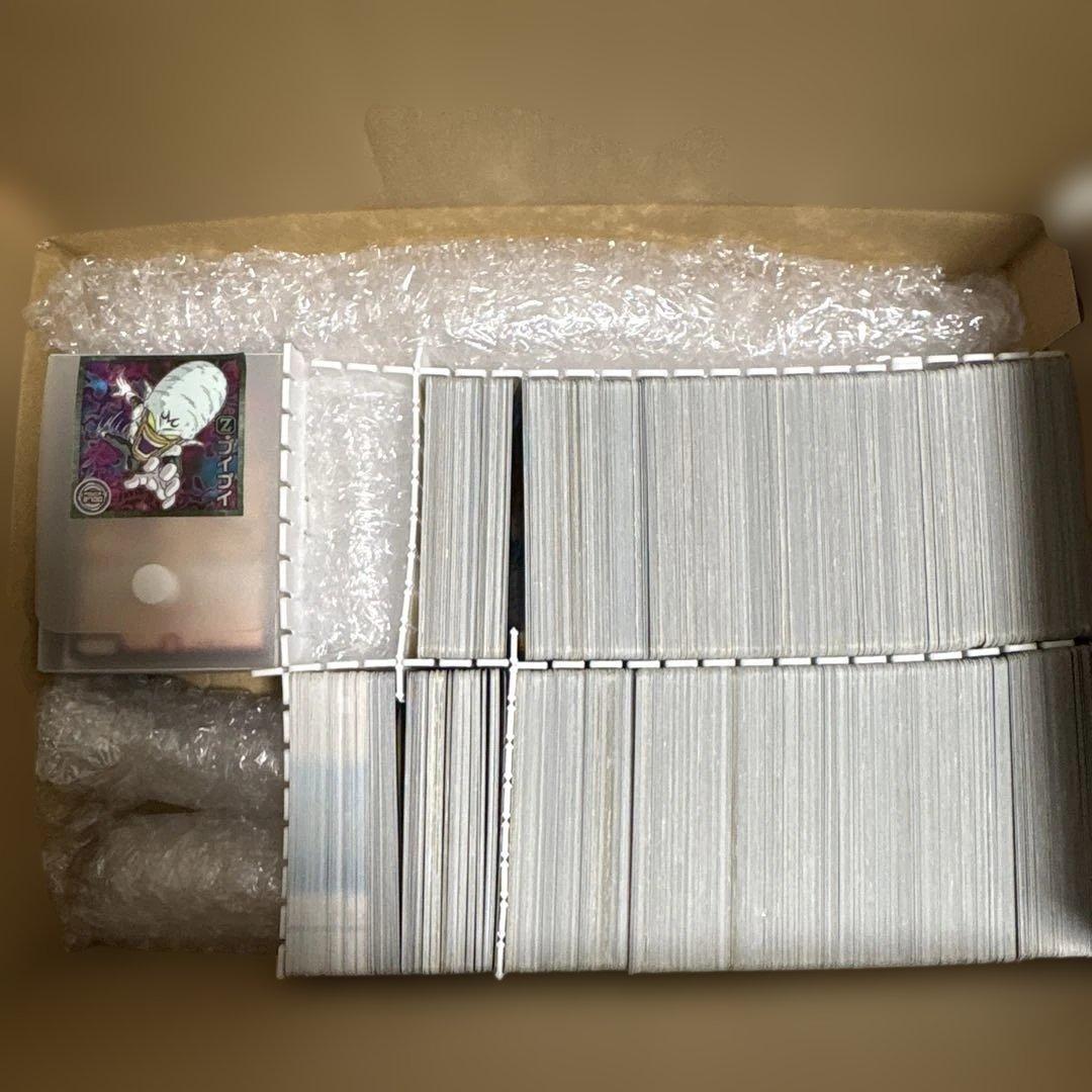 デュエルマスターズまとめ売り 引退品