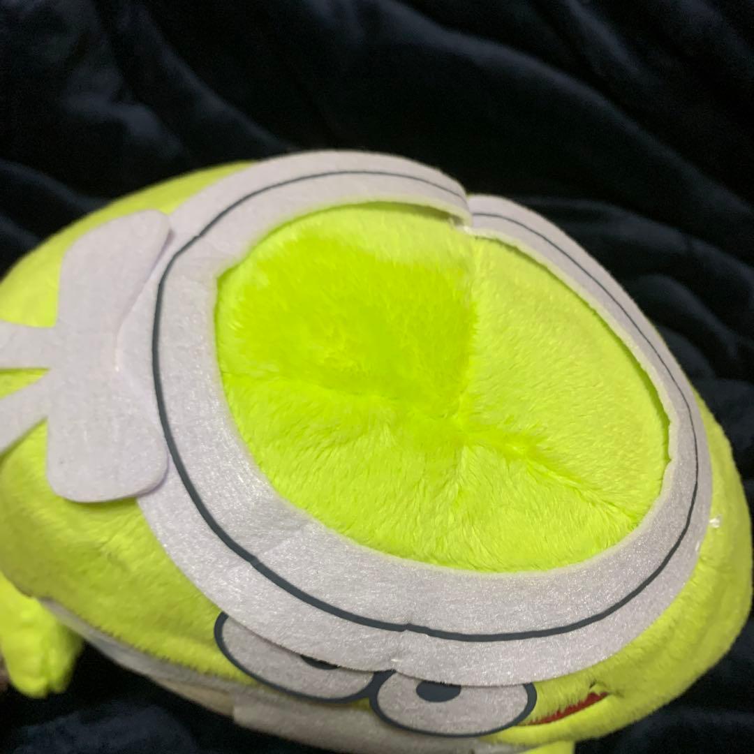 アイドリッシュセブン めちゃでかきらどるぬいぐるみ モンぬい 千 アイナナ