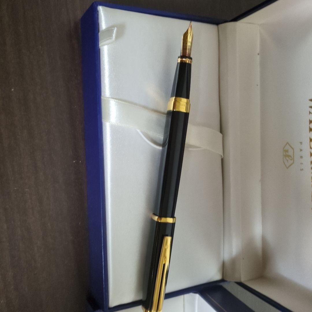 エクセプション・スリム＆カレン・デラックス