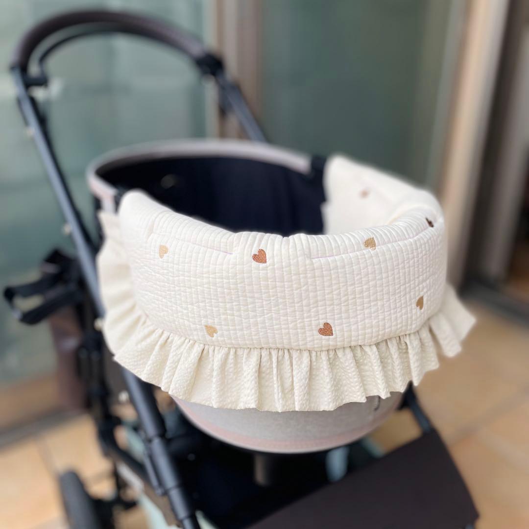 こった様　オーダー品