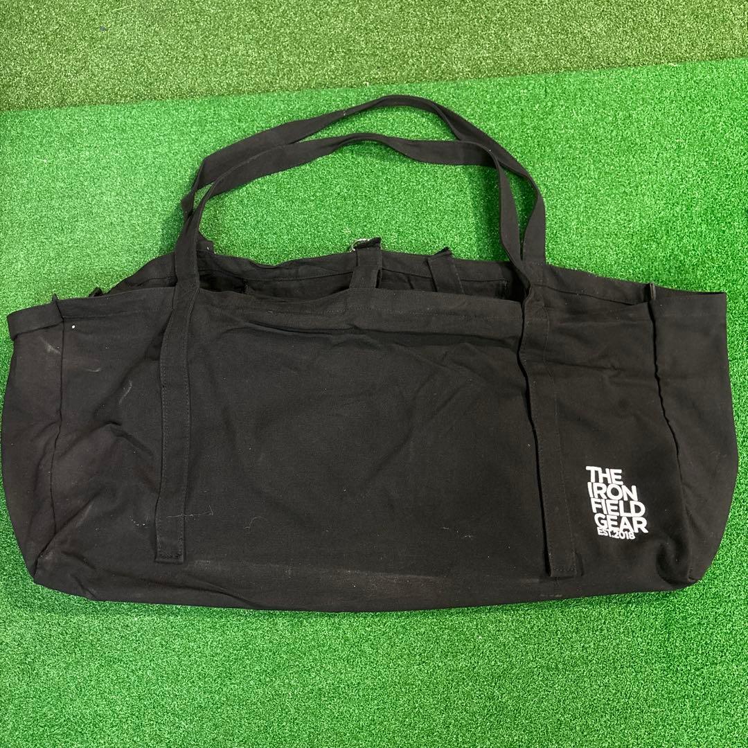 HEXA WOOD TABLE 六角形アウトドアテーブル