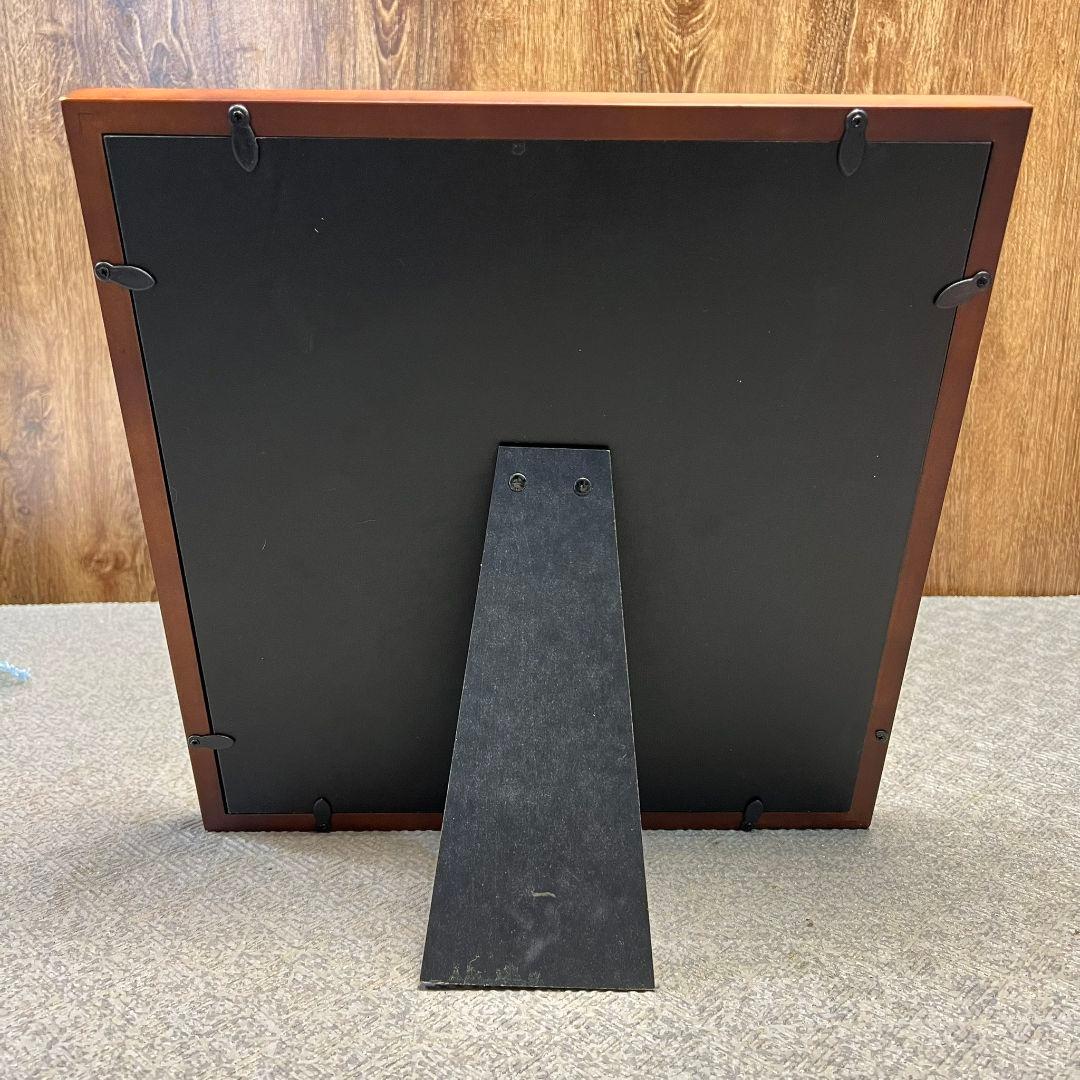 G226\"　現状品　The Art of Disney ピンバッジ コレクション