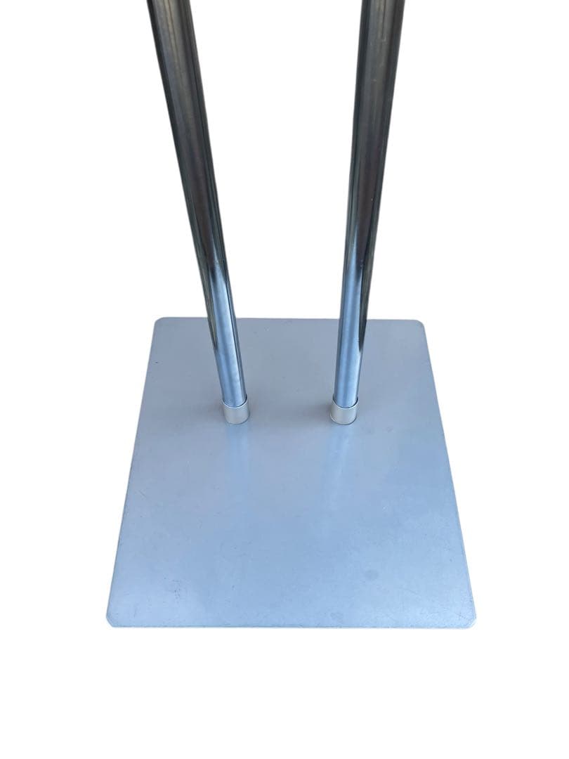 【専用】和装マネキン 着付けマネキン ブラック 黒 芯地張り 浴衣 着物