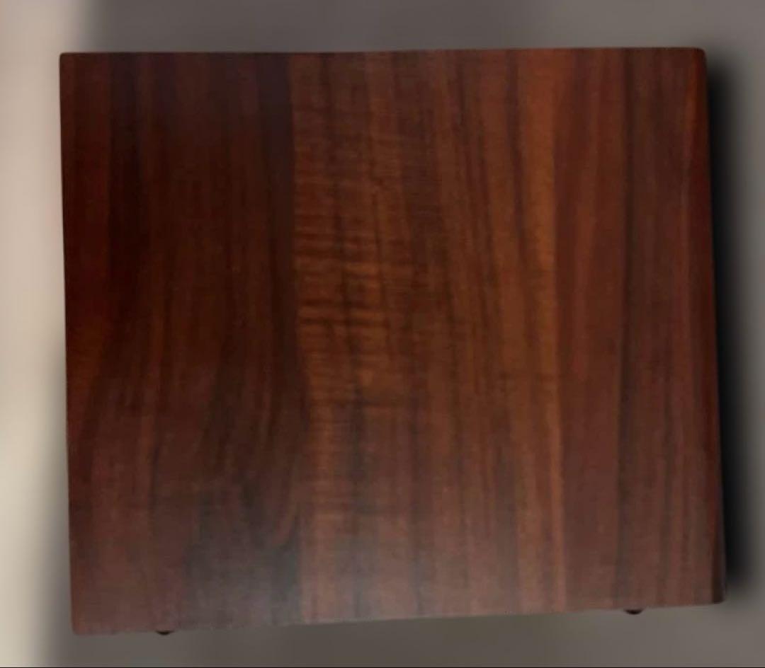 スピーカー・ウーファー JBL stage A125C