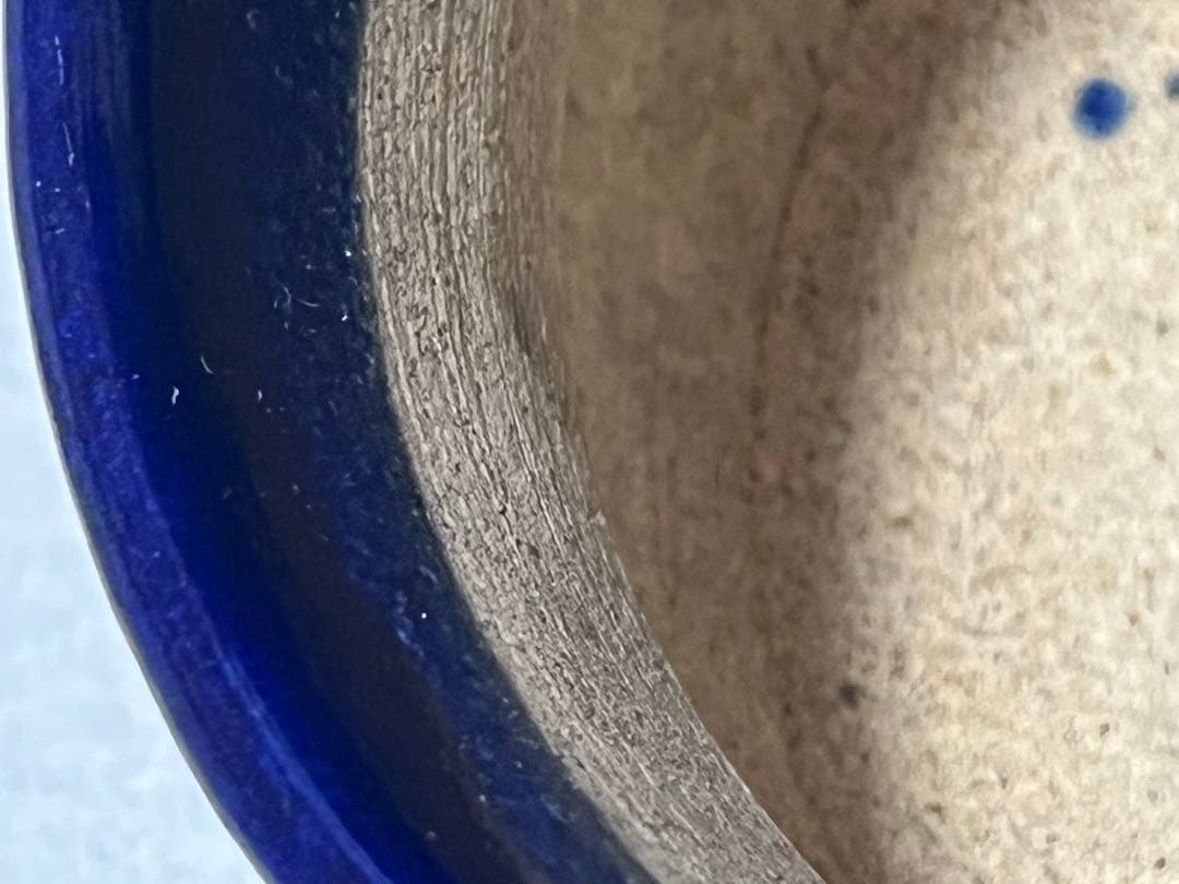 盆栽鉢　植木鉢　陶芸　園芸　盆栽