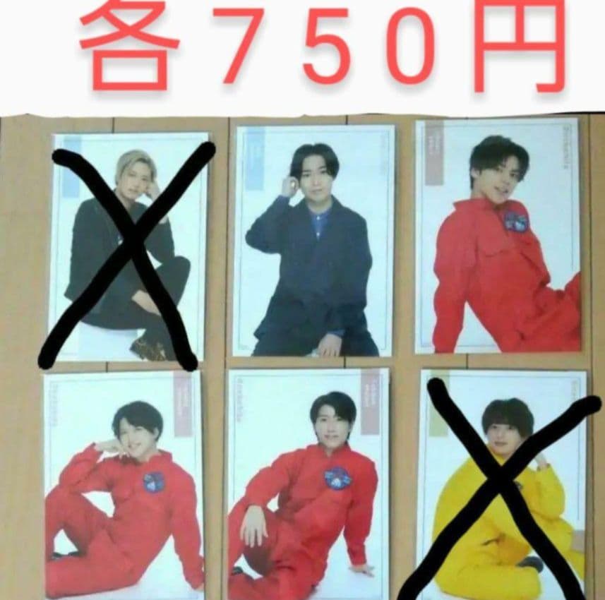 猫のひたいほどワイド　猫ひた　8周年感謝祭グッズ　9周年グッズ