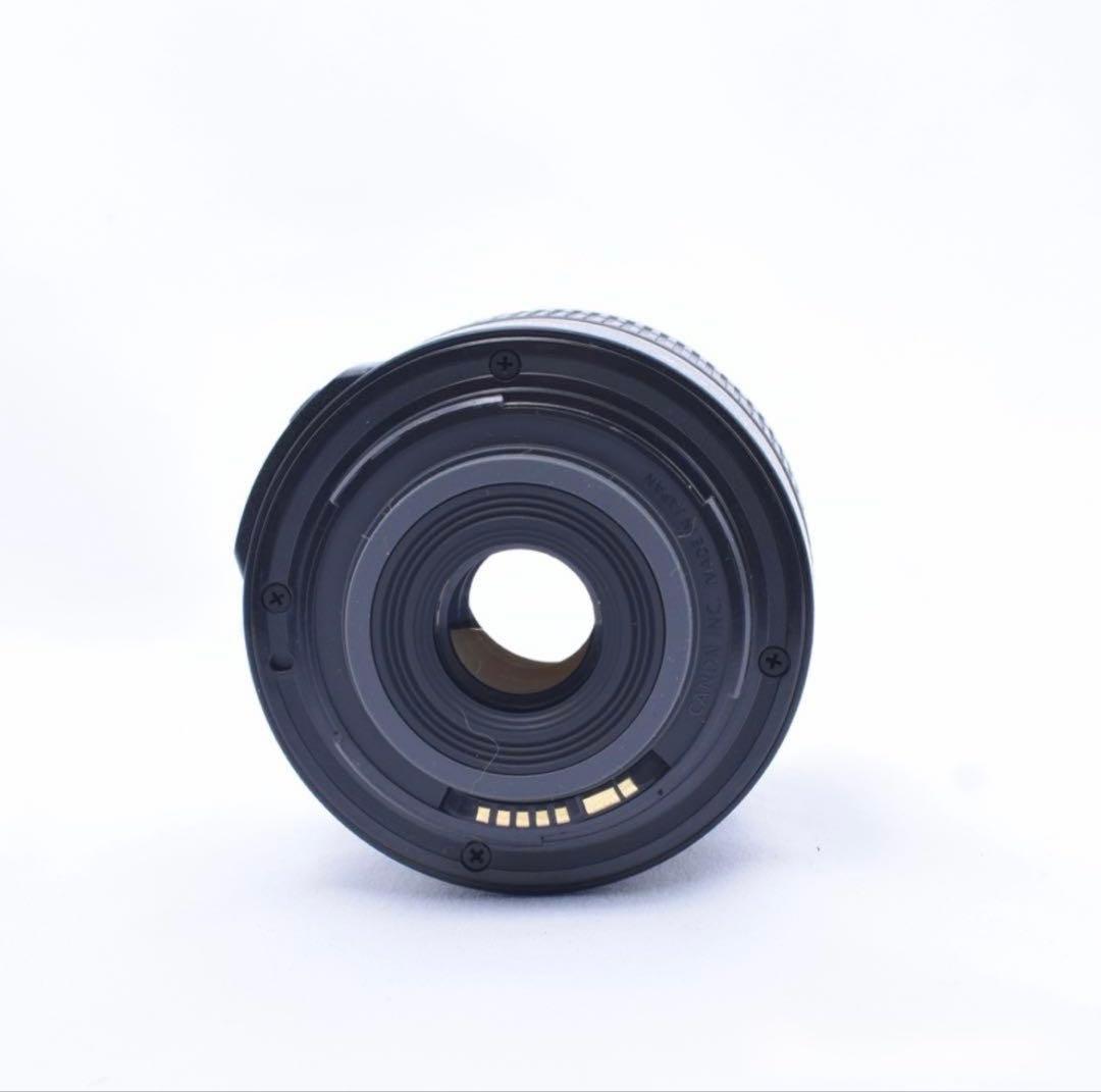 ✨一眼レフデビュー✨Canon EOS Kiss X2 レンズセット☘️大人気