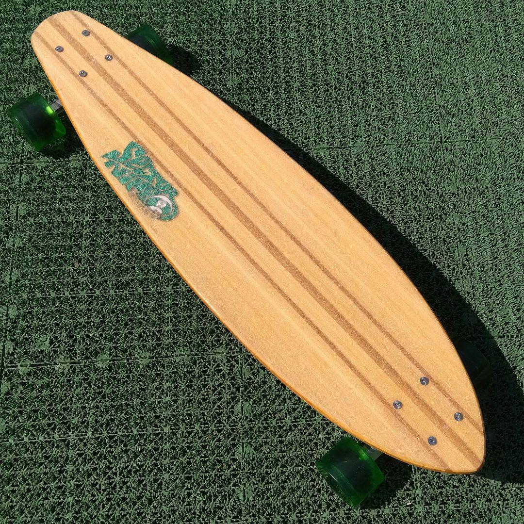 なみのりいくぞう✨