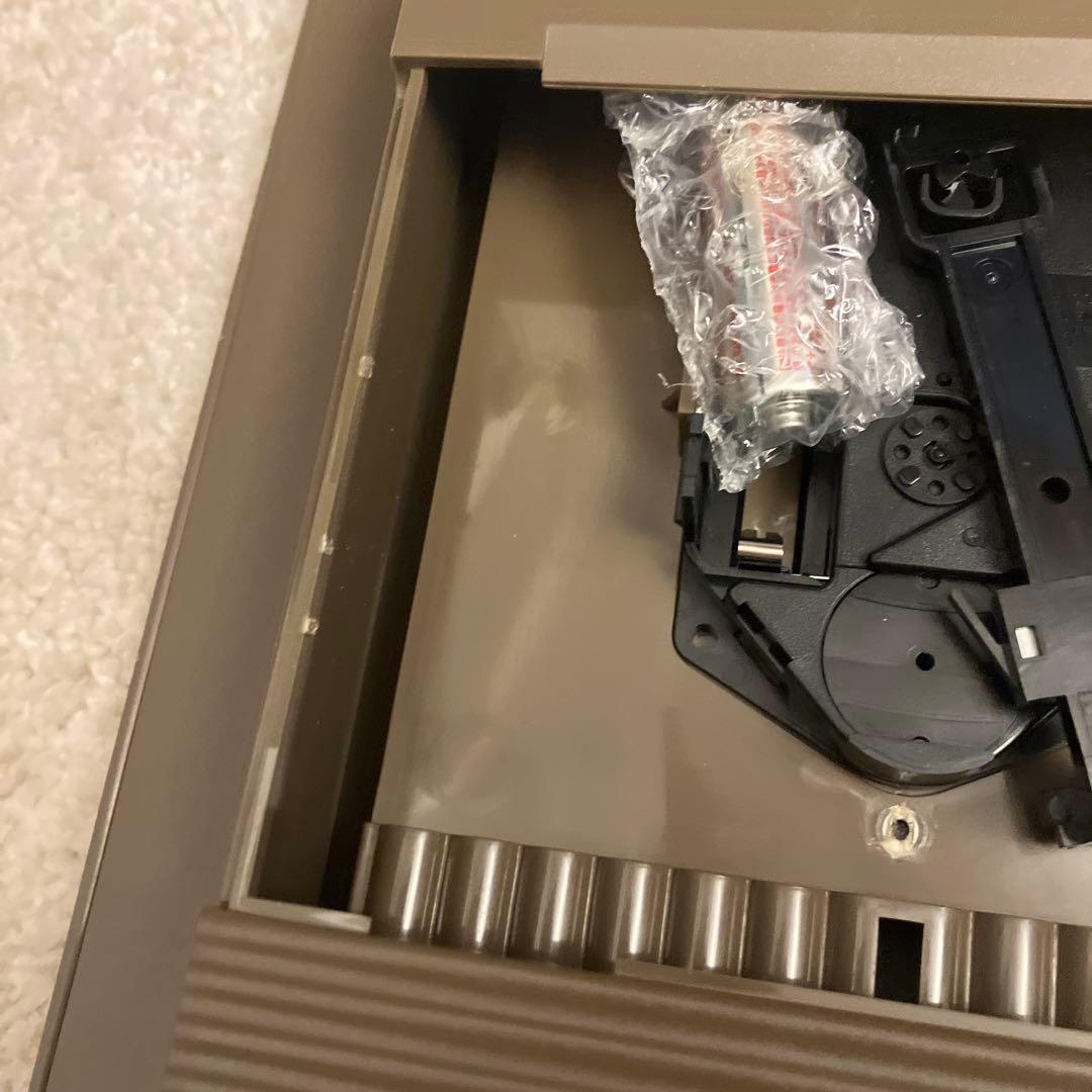 川崎和夫　時計　HUYGENS