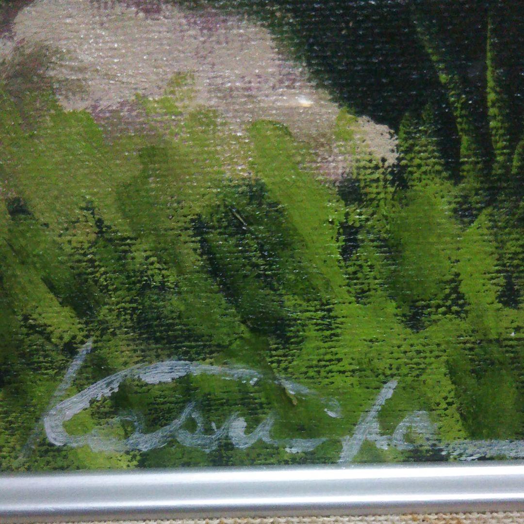 鶴仙渓(2)大聖寺川