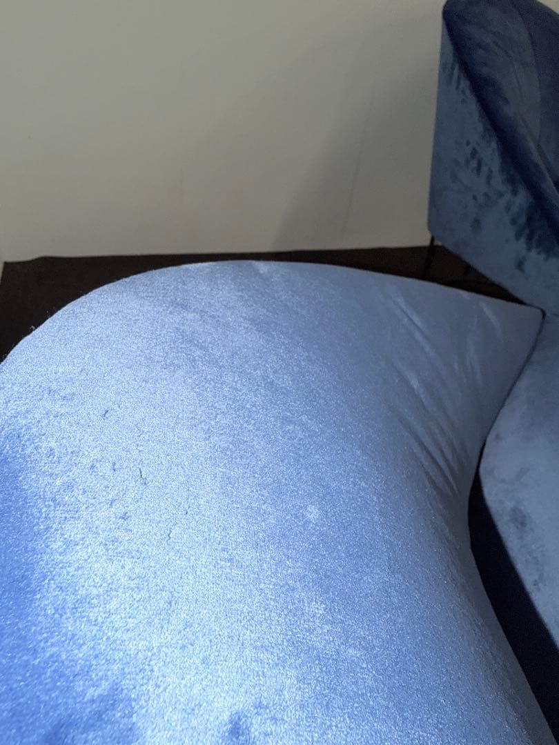 処分SALE！残り1点展示品⭐︎アルペール　コリーナアームチェア