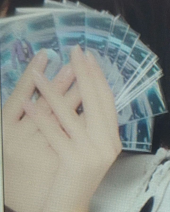 イタジャガ　グロリオ　74 枚　まとめ売り DragonBall　DAIMA