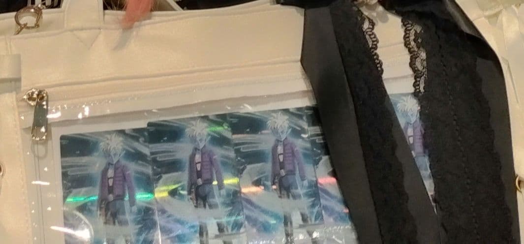 イタジャガ　グロリオ　74 枚　まとめ売り DragonBall　DAIMA