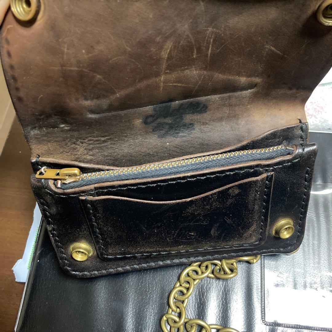 財布・ケース・小物入れ Additive&Line