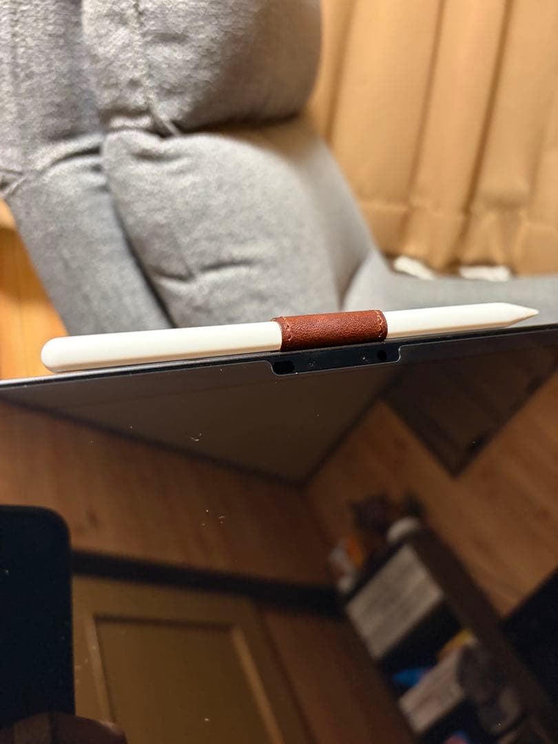 5*読様 iPad Pro 13インチ　M4 256GB Wi-Fiモデル　3点