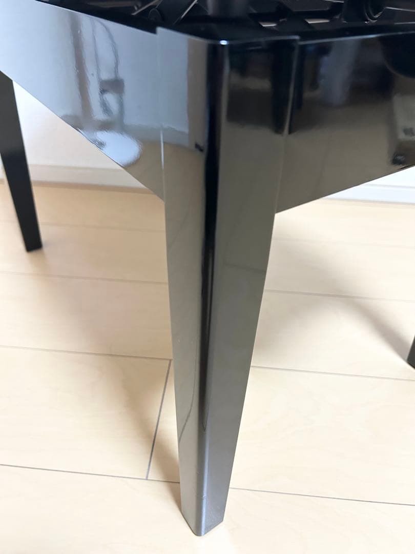 【希少品】Bostonピアノ　高級椅子　コンサート　グランドピアノ　アップライト