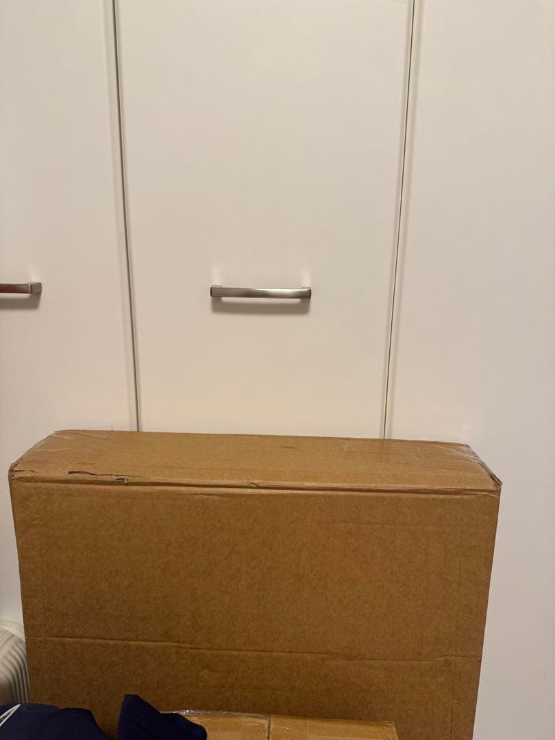 JEEYING テレビスタンド ハイタイプ 32-75インチ