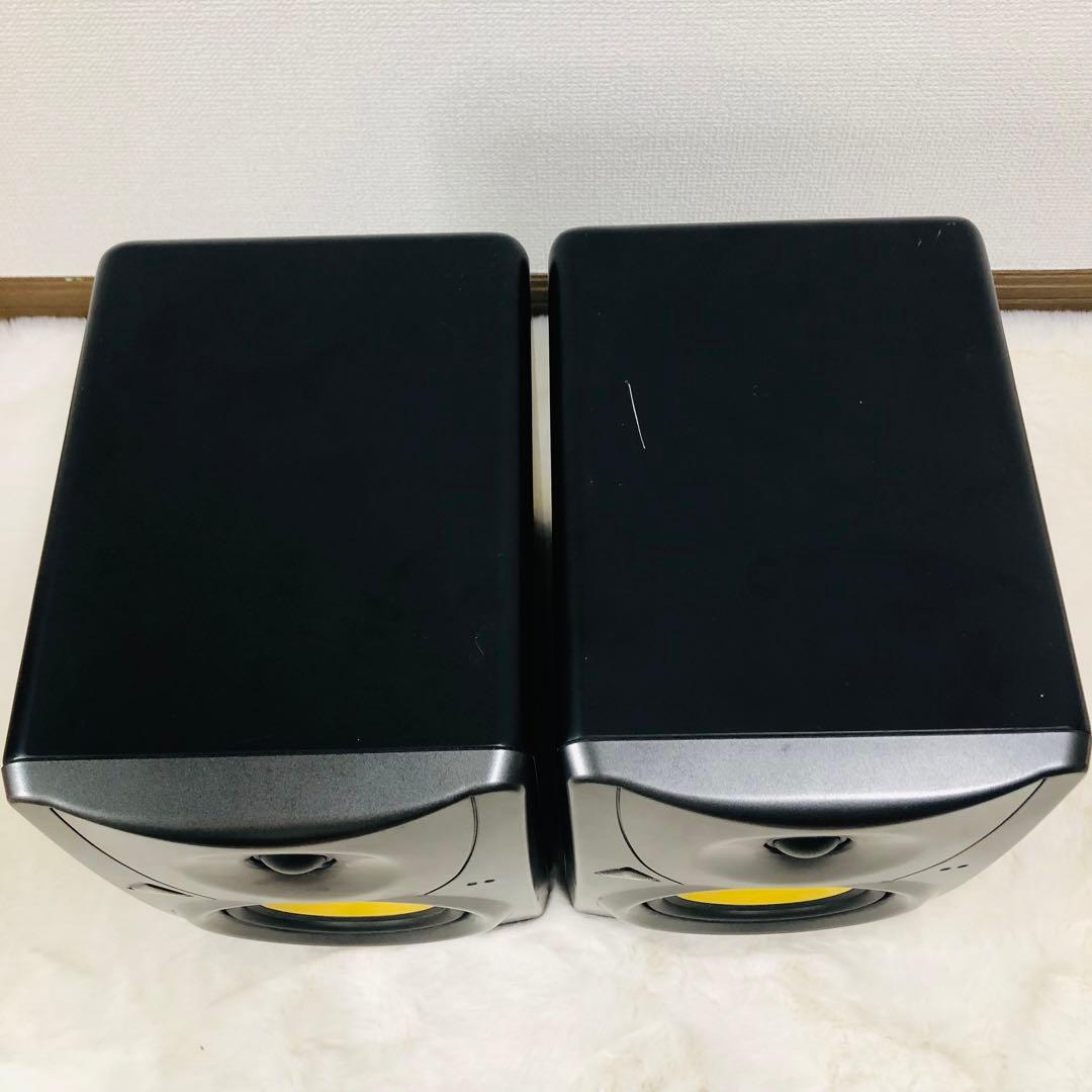 【生産終了品】BEHRINGER TRUTH B1030A モニタースピーカー