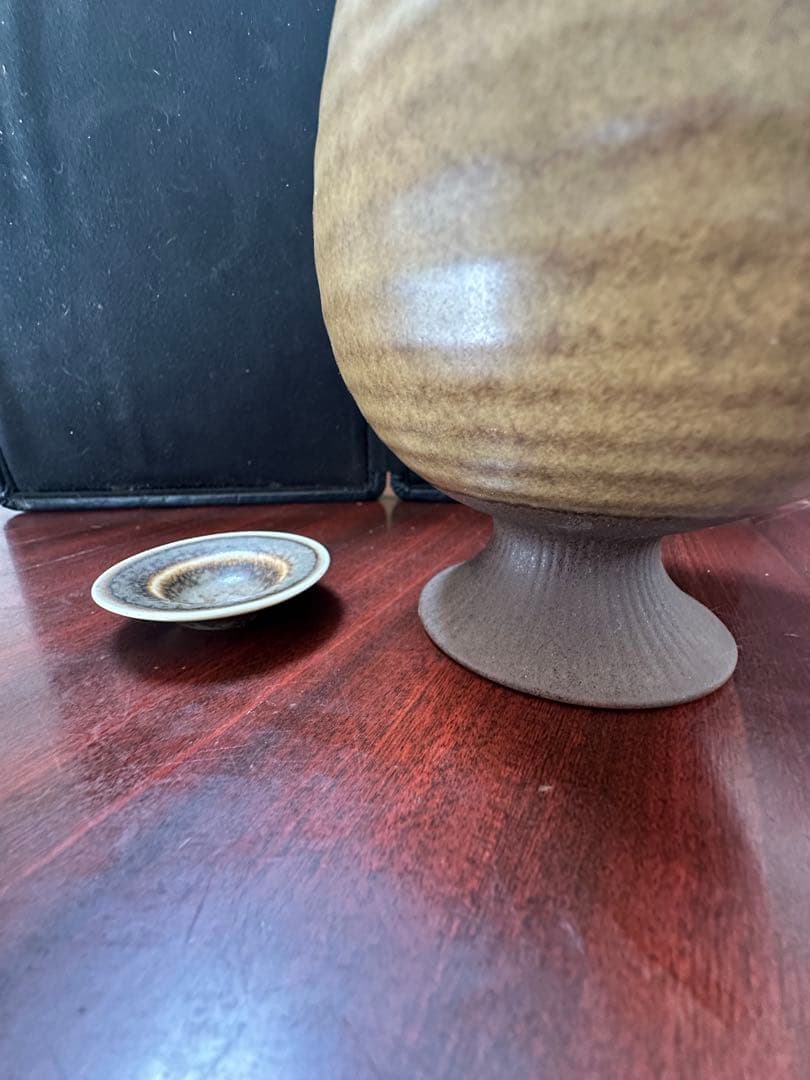 Gunnar Nylund &Carl Harry  セット