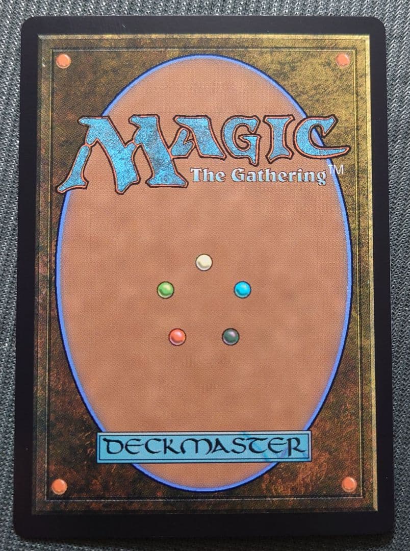 mtg 在庫ラスト１ 時間操作 ショーケース FOIL 日本語 spg fdn