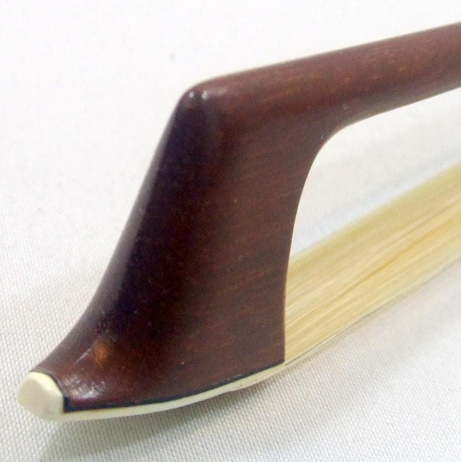 鈴木バイオリン 4/4 No300 1992年製 弓 ケース 美品 メンテ済