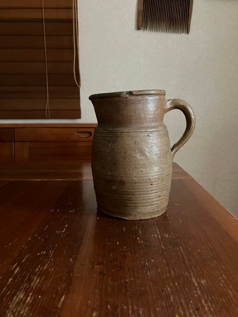 フランス　ピシェ