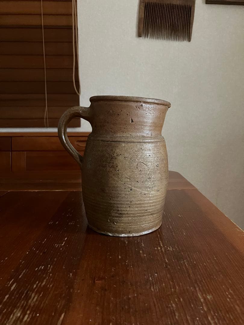 フランス　ピシェ