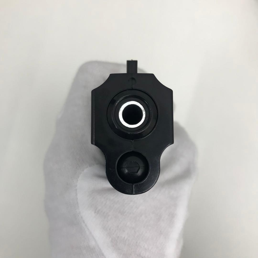 東京マイル製　SPRINGFIELD M1911 A1 トイガン　エアガン